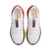Nike Structure 25 White Bright Crimson Volt Nike Structure 25 White Bright Crimson Volt | STYLO