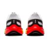 Nike Structure 25 White Bright Crimson Volt Nike Structure 25 White Bright Crimson Volt | STYLO