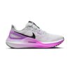 Nike Structure 25 White Fuchsia Dream Nike Structure 25 White Fuchsia Dream | STYLO