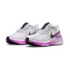 Nike Structure 25 White Fuchsia Dream Nike Structure 25 White Fuchsia Dream | STYLO