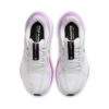 Nike Structure 25 White Fuchsia Dream Nike Structure 25 White Fuchsia Dream | STYLO
