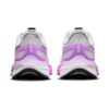 Nike Structure 25 White Fuchsia Dream Nike Structure 25 White Fuchsia Dream | STYLO