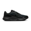 Nike Structure 26 Black/Anthracite Nike Structure 26 Black/Anthracite | STYLO