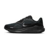 Nike Structure 26 Black/Anthracite Nike Structure 26 Black/Anthracite | STYLO