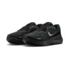Nike Structure 26 Black/Anthracite Nike Structure 26 Black/Anthracite | STYLO