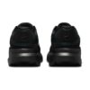 Nike Structure 26 Black/Anthracite Nike Structure 26 Black/Anthracite | STYLO