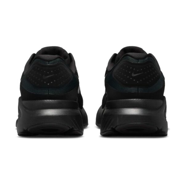 Nike Structure 26 Black/Anthracite Nike Structure 26 Black/Anthracite | STYLO