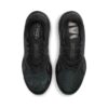 Nike Structure 26 Black/Anthracite Nike Structure 26 Black/Anthracite | STYLO