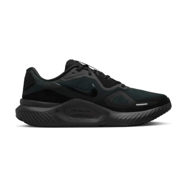Nike Structure 26 Black/Anthracite Nike Structure 26 Black/Anthracite | STYLO