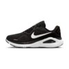 Nike Structure 26 Black/White Nike Structure 26 Black/White | STYLO