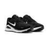 Nike Structure 26 Black/White Nike Structure 26 Black/White | STYLO