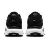 Nike Structure 26 Black/White Nike Structure 26 Black/White | STYLO
