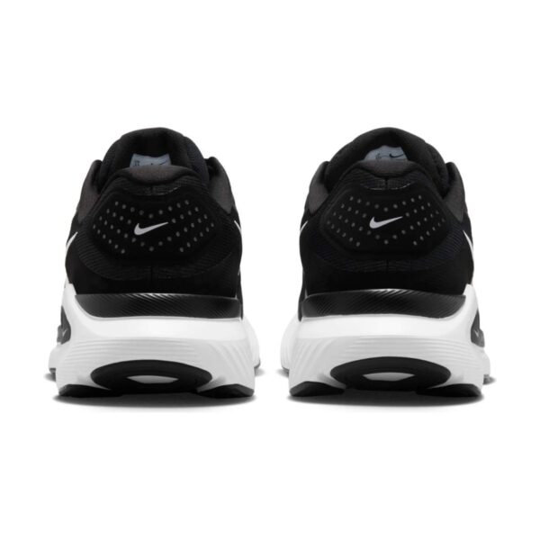 Nike Structure 26 Black/White Nike Structure 26 Black/White | STYLO