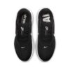 Nike Structure 26 Black/White Nike Structure 26 Black/White | STYLO
