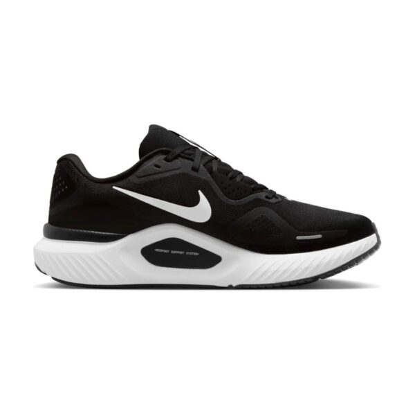 Nike Structure 26 Black/White Nike Structure 26 Black/White | STYLO