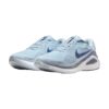 Nike Structure 26 Light Armory Blue Nike Structure 26 Light Armory Blue | STYLO