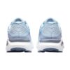 Nike Structure 26 Light Armory Blue Nike Structure 26 Light Armory Blue | STYLO