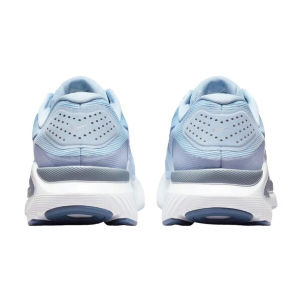 Nike Structure 26 Light Armory Blue Nike Structure 26 Light Armory Blue | STYLO