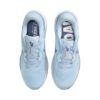 Nike Structure 26 Light Armory Blue Nike Structure 26 Light Armory Blue | STYLO