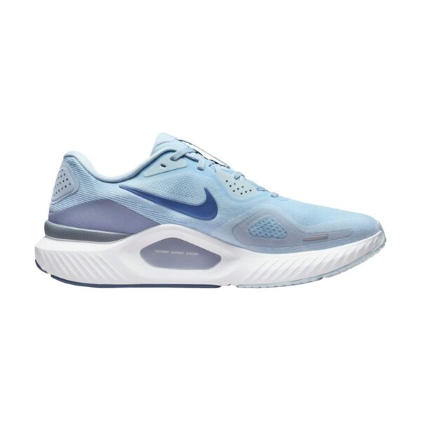 Nike Structure 26 Light Armory Blue Nike Structure 26 Light Armory Blue | STYLO