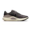 Nike Structure 26 Medium Ash College Grey Nike Structure 26 Medium Ash College Grey | STYLO