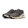 Nike Structure 26 Medium Ash College Grey Nike Structure 26 Medium Ash College Grey | STYLO