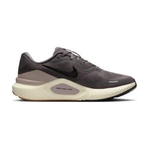 Nike Structure 26 Medium Ash College Grey | STYLO