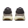 Nike Structure 26 Medium Ash College Grey Nike Structure 26 Medium Ash College Grey | STYLO
