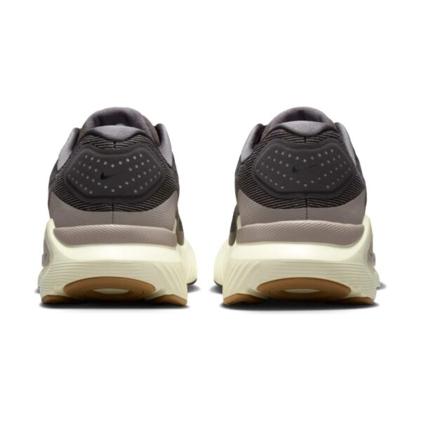 Nike Structure 26 Medium Ash College Grey Nike Structure 26 Medium Ash College Grey | STYLO