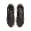 Nike Structure 26 Medium Ash College Grey Nike Structure 26 Medium Ash College Grey | STYLO