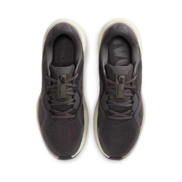 Nike Structure 26 Medium Ash College Grey Nike Structure 26 Medium Ash College Grey | STYLO