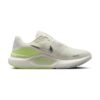 Nike Structure 26 Summit White/Barely Volt Nike Structure 26 Summit White/Barely Volt | STYLO