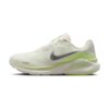 Nike Structure 26 Summit White/Barely Volt Nike Structure 26 Summit White/Barely Volt | STYLO