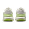 Nike Structure 26 Summit White/Barely Volt Nike Structure 26 Summit White/Barely Volt | STYLO