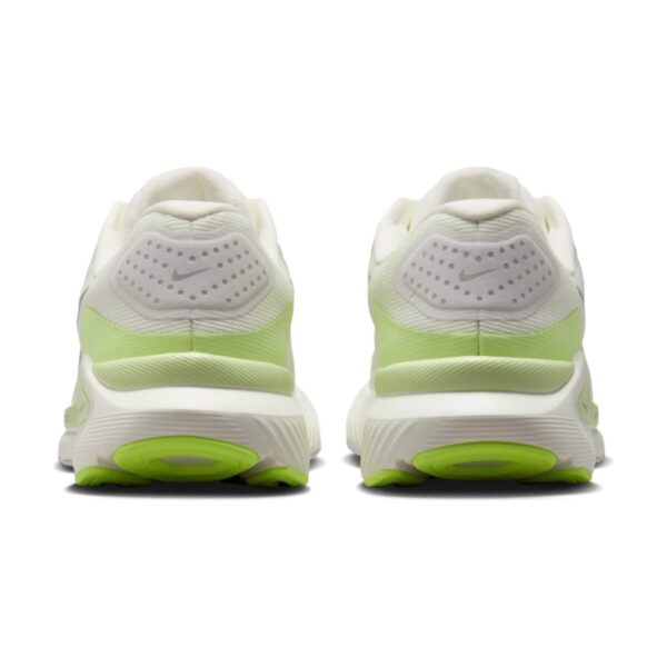 Nike Structure 26 Summit White/Barely Volt Nike Structure 26 Summit White/Barely Volt | STYLO