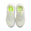 Nike Structure 26 Summit White/Barely Volt Nike Structure 26 Summit White/Barely Volt | STYLO
