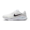 Nike Structure 26 White/Black Nike Structure 26 White/Black | STYLO