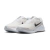 Nike Structure 26 White/Black Nike Structure 26 White/Black | STYLO