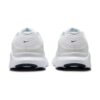 Nike Structure 26 White/Black Nike Structure 26 White/Black | STYLO