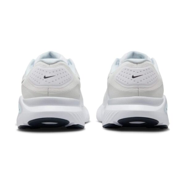 Nike Structure 26 White/Black Nike Structure 26 White/Black | STYLO