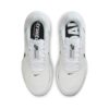 Nike Structure 26 White/Black Nike Structure 26 White/Black | STYLO