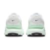 Nike Structure 26 White Black Barely Green | STYLO
