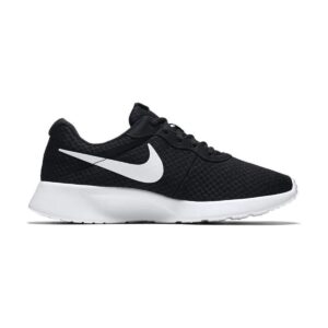 Nike Tanjun Black | STYLO