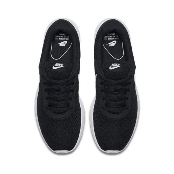 Nike Tanjun Black | STYLO