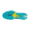 Nike Terra Kiger 10 Glacier Blue/Field Purple Nike Terra Kiger 10 Glacier Blue/Field Purple | STYLO