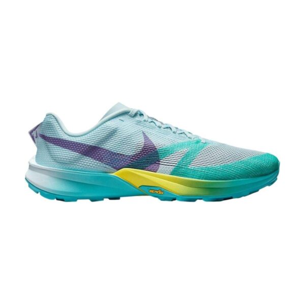 Nike Terra Kiger 10 Glacier Blue/Field Purple Nike Terra Kiger 10 Glacier Blue/Field Purple | STYLO