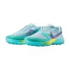 Nike Terra Kiger 10 Glacier Blue/Field Purple Nike Terra Kiger 10 Glacier Blue/Field Purple | STYLO