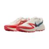 Nike Terra Kiger 10 Summit White/Armory Navy | STYLO