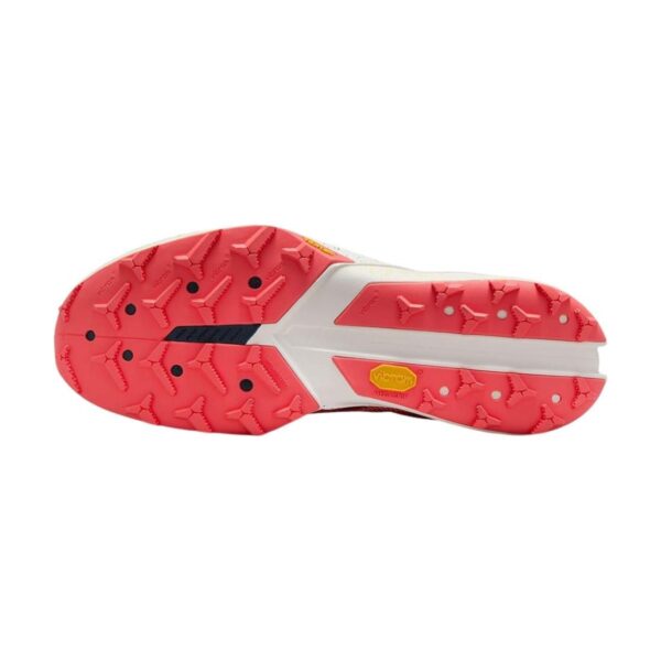 Nike Terra Kiger 10 Summit White/Armory Navy | STYLO