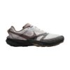 Nike Terra Kiger 10 Vast Grey | STYLO